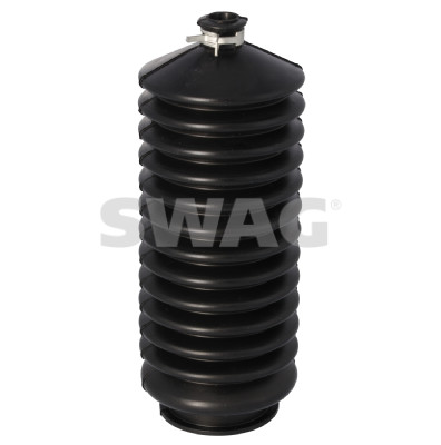 SET CUFFIA INTERNA SCATOLA GUIDA
